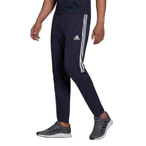 adidas traningsbroek|Adidas trainingsbroek heren.